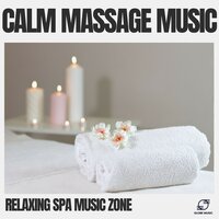 Calm Reflections - Relaxing Spa Music Zone