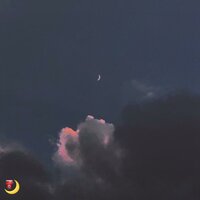 Far Away - Chill Station & Vibes Land & LOFI STATION
