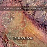 Mirfak - John Colleoni