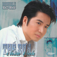 Biển Cạn - Thế Sơn