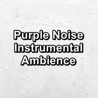 White Noise Fan For Yoga To Help with Yoga - Granular & Granular White Noise & Granular Brown Noise
