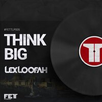 You Got Soul - Lex Loofah
