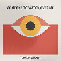 Birdlington's Lullaby D - Songs of Birdland