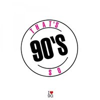 90's Dubstep - Mark Holiday