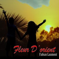 Fleur d'orient - Fabian Laumont