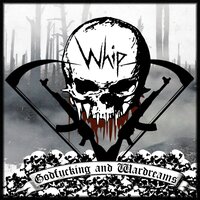 Face Your Death - Whip