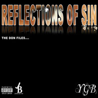 Got To Have Mines - Ygb & Da Sho
