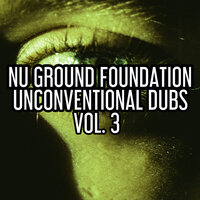 Bonus Track - Nu Ground Foundation