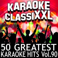 Big Yellow Taxi - Dohn Joe