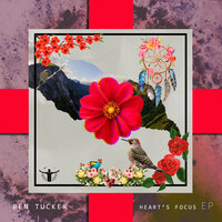 Heart's Focus - Ben Tucker