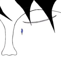 One Wish - Loss of a Child