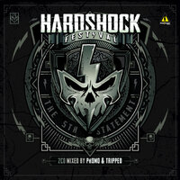 Exodus - Neophyte & E-life & Evil Activities & ALee