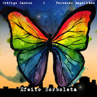 O Fóssil Brasileiro - Rodrigo Santos & Fernando Magalhães