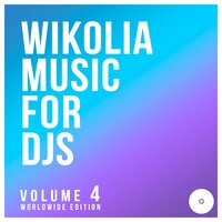 Ragazza bella - Jack Mazzoni & Aitor Cruz