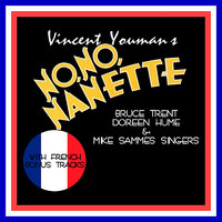 No, No, Nanette - The Mike Sammes Singers