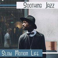 Sentimental Restaurant Music - Relax Time Zone