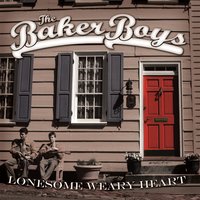 Taylor's Waltz - Michael Cleveland & Taylor Baker & Audie Blaylock & Barry Reid & Jessie Baker