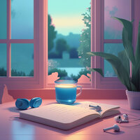 Weightless - Spirit Lofi