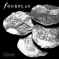 A Silver Lining - FourPlay