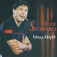 Как да я имам - Toni Storaro