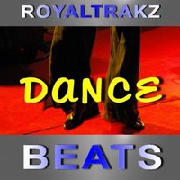 DJ Jump Down - Royaltrakz Productionz