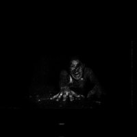 Doomed - Creep