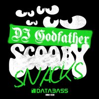 I'm Everywhere feat. Coon Daddy - DJ Godfather & Coon Daddy
