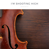 Shoe Shine Boy - Louis Armstrong and His Orchestra