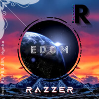 Edom - Razzer & Hynka