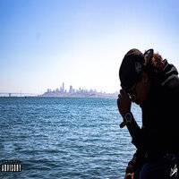 Mf Gibberish - SOSA SOUNDS & Hyphy Zay