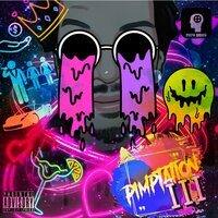 Rumors - Papa Brain & Truth