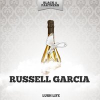 Zigeuner - Russell Garcia