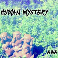 Ancient Future - AWA