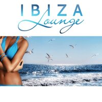 White Sand - Sunlounger