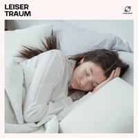 Rosa Rauschen Schlafmusik - Schlaflieder & Einschlafmusik & Schnell Einschlafen