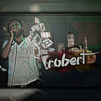 Mavra - Robert