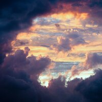 Sandy Shore Sunrise - Deep Sleep Music Experience & Ocean Waves for Sleep & Musica Para Niños