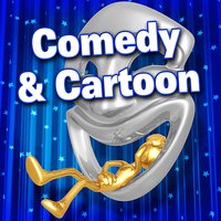 Cartoon Slow Buzz Raspberry - Dr. Sound Effects