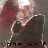 Lone Wo1f - L