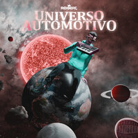 Automotivo Bipolar - Dj Dn & Mc Duartt & MC Buraga