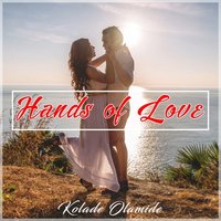 Lonely But Not Lonely - Kolade Olamide Ayodeji