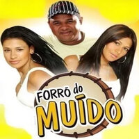 Juliana - Forró do Muído