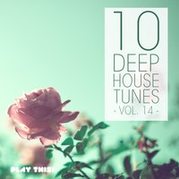 Groovesession - Georgio Star