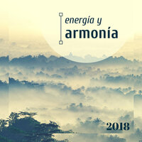 Mucho Mejor (Sueño Reparador) - Reiki Armonía