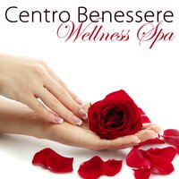 Come in una Foresta (Suini della Natura) - Sauna Relax Music Rec