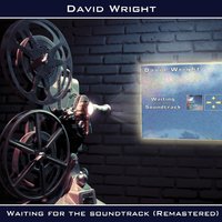 Emerald Eyes - David Wright
