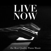 Stress Relief - Relaxed Piano Music