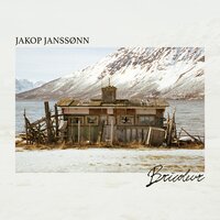 Stormheimen - Jakop Janssønn