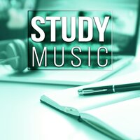 Pure & Natural Music - Exam Study Music Academy
