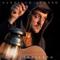Sol - Santiago Alonso & Maria Paula Godoy